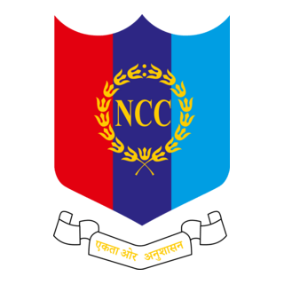 NCC Image